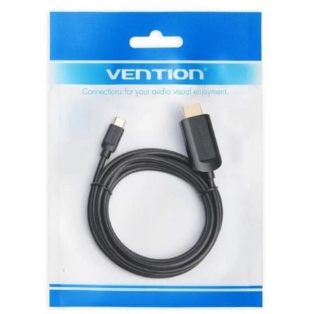 art_ven-cab-hdmi-cgubg_1