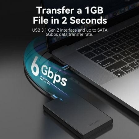 art_ven-caja-kpbb0_1