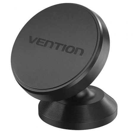 Soporte de Smartphone para Coche Vention KSLB0