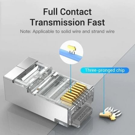 art_ven-conector-idcr0-10_1