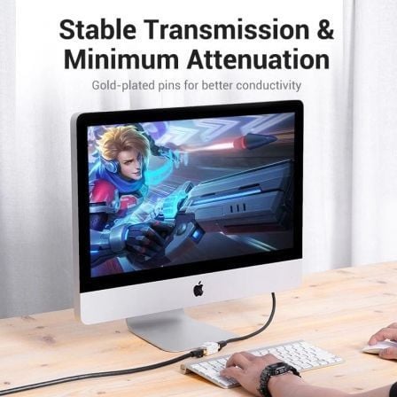 art_ven-conector-vdd-b11-w_1