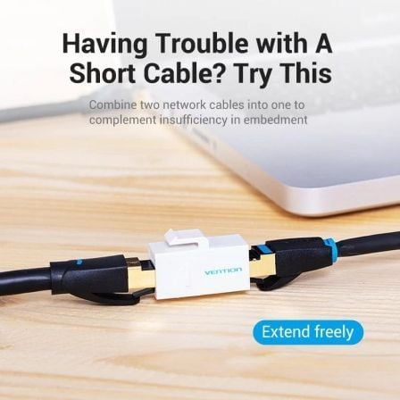 art_ven-conector-vdd-b11-w_1