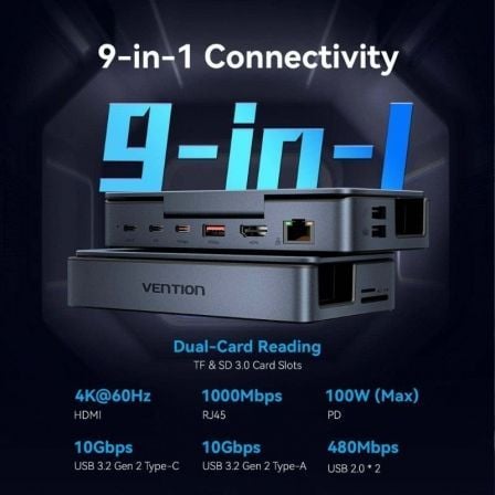 art_ven-dock-tpzh0_1