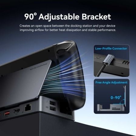 art_ven-dock-tpzh0_1