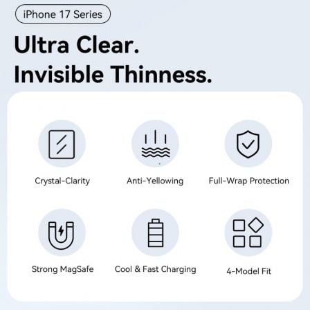 art_ven-funda-kvbtcb-10_1