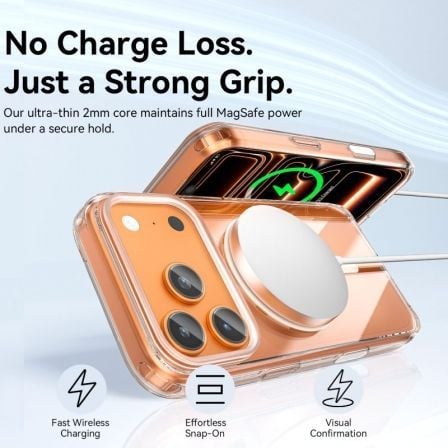 art_ven-funda-kvbtcg-20_1