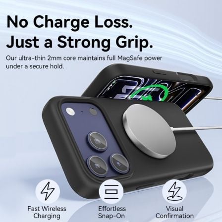 art_ven-funda-kvcncb-30_1