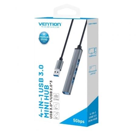 art_ven-hub-ckohb_1