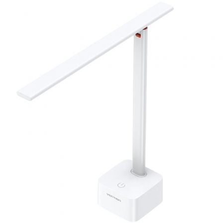 art_ven-lamp-pdbw0_1