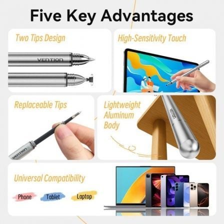 art_ven-pencil-kqmh0_1