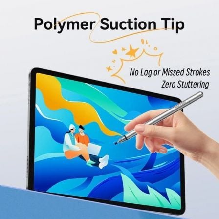 art_ven-pencil-kqmh0_1