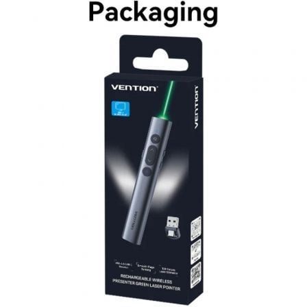 art_ven-presenter-kqjh0_1