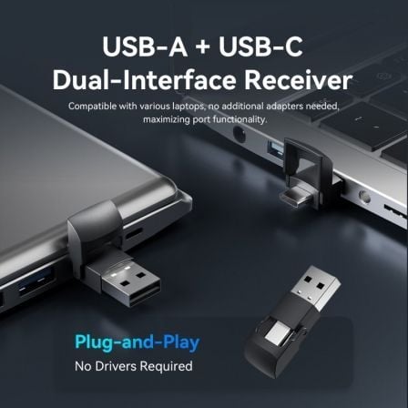 art_ven-presenter-kqpb0_1