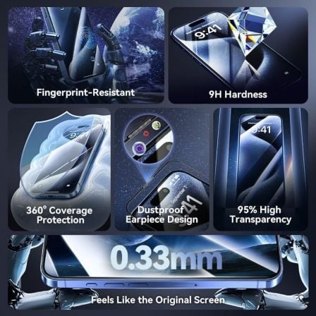 art_ven-protect-kuptca-10_1