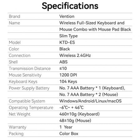 art_ven-tec-combo-ktdb0-es_1
