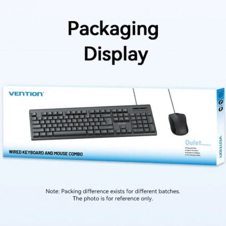 art_ven-tec-combo-ktybg-en_1