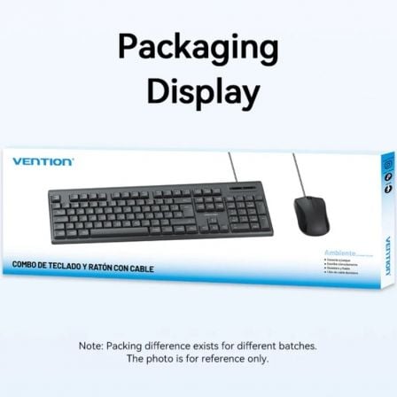 art_ven-tec-combo-ktybg-es_1