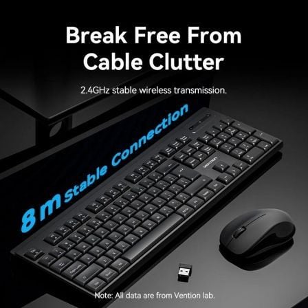 art_ven-tec-combo-ktzb0-en_1