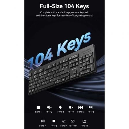 art_ven-tec-combo-ktzb0-en_1