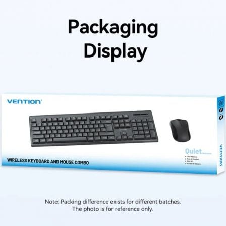 art_ven-tec-combo-ktzb0-es_1