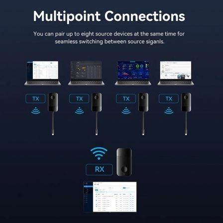 art_ven-trans-adobb_1