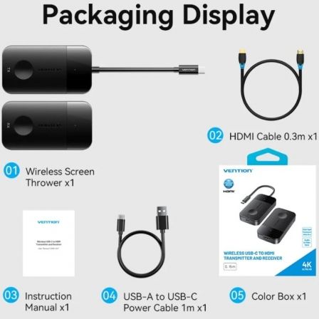 art_ven-trans-adobb_1