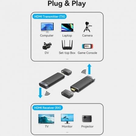 art_ven-transm-adcl0_1