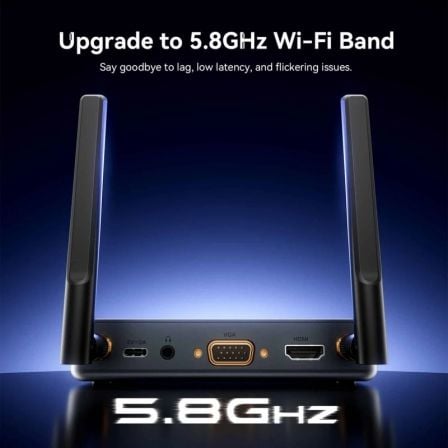 art_ven-transm-adth0_1