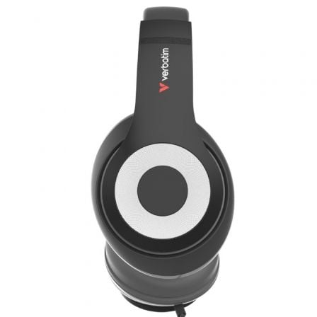 art_verb-aur-30198_1