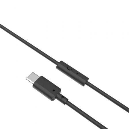 art_verb-aur-30198_1