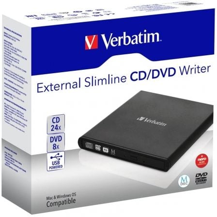 art_verb-dvd-053504_1