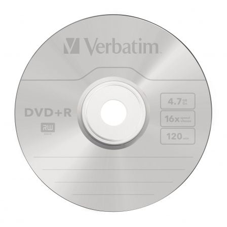 art_verb-dvd-43538_1