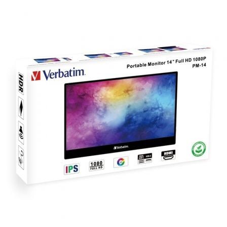 art_verb-m-pm-14_1