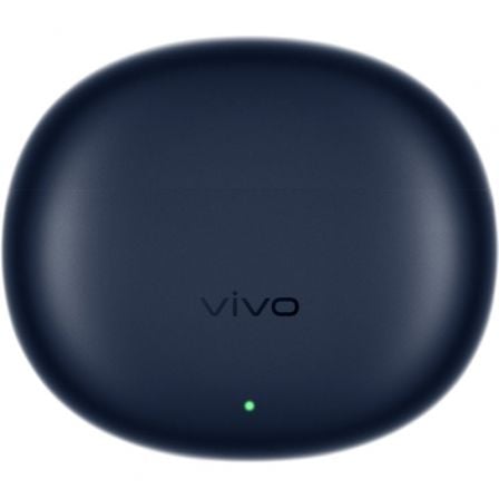 art_vivo-aur-buds-air3-bl_1