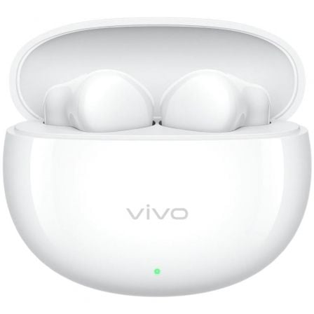 art_vivo-aur-buds-air3-wh_1