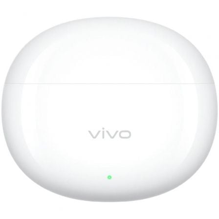 art_vivo-aur-buds-air3-wh_1