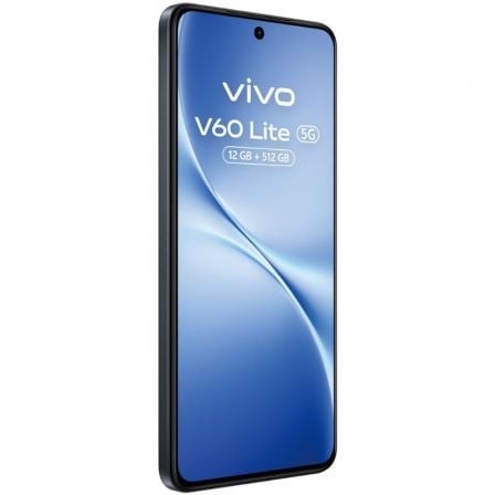 art_vivo-sp-v60-li-5g-12-512-bk_1