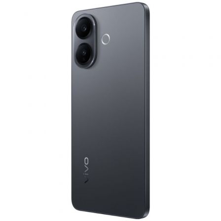 art_vivo-sp-v60-li-5g-12-512-bk_1