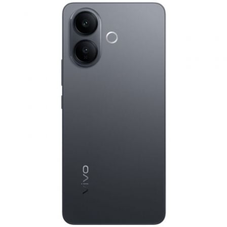 art_vivo-sp-v60-li-5g-12-512-bk_1