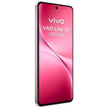 art_vivo-sp-v60-li-5g-12-512-pk_1