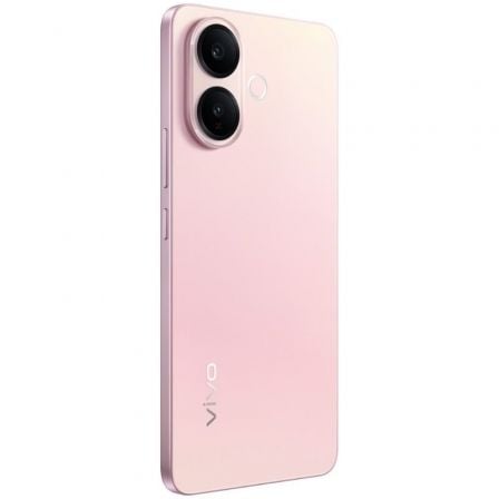 art_vivo-sp-v60-li-5g-12-512-pk_1