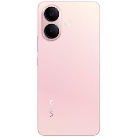 art_vivo-sp-v60-li-5g-12-512-pk_1