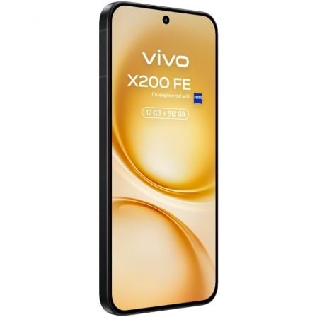 art_vivo-sp-x200-fe-12-512-bk_1