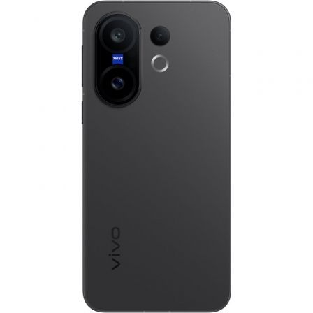 art_vivo-sp-x200-fe-12-512-bk_1