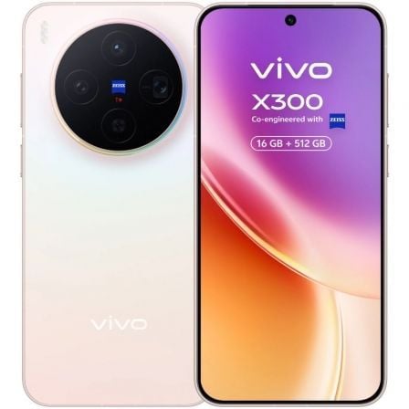 art_vivo-sp-x300-16-512-pk_1
