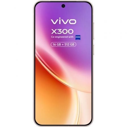 art_vivo-sp-x300-16-512-pk_1