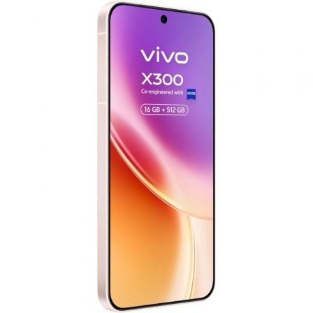 art_vivo-sp-x300-16-512-pk_1