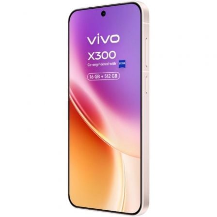 art_vivo-sp-x300-16-512-pk_1