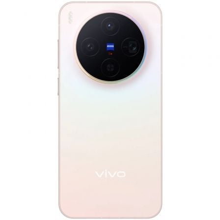 art_vivo-sp-x300-16-512-pk_1