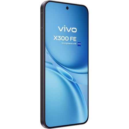 art_vivo-sp-x300-fe-12-512-bk_1
